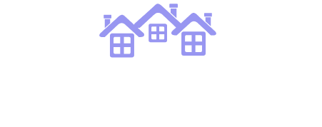 奈良でおすすめのエアコンクリーニング7選 完全分解洗浄 割引 お得 エアコンクリーニングの広場